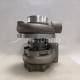 KTR90-332E 6506215020 6506215021 6156818150 turbo para Komatsu PC400-8