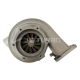 KTR130 6502-52-5040 6502525040 turbo para Komatsu SAA6D170E-5A