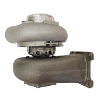KTR130 6502-52-5040 6502525040 turbo for Komatsu SAA6D170E-5A