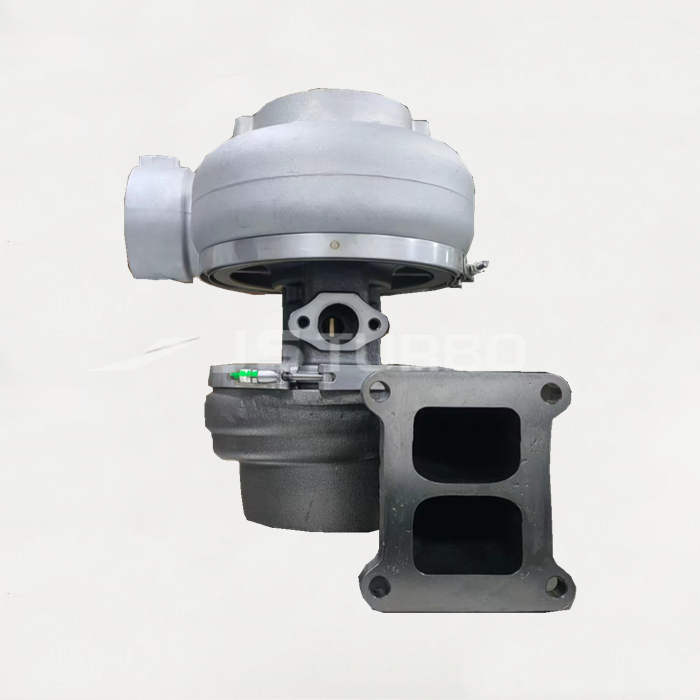 KTR130-9G 6502129005 6502129003 6502129004 319032 for Komatsu SA6D155-4A D355A-3