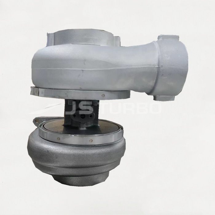 KTR130-9G 6502129005 6502129003 6502129004 319032 for Komatsu SA6D155-4A D355A-3