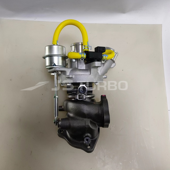 NGT1344Z 840169-0004 23870962 548309545 10766628 870760-0014 turbo for Baojun SGMW 1.5T