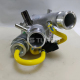 NGT1344Z 840169-0004 23870962 548309545 10766628 870760-0014 turbo para Baojun SGMW 1.5T