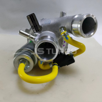 NGT1344Z 840169-0004 23870962 548309545 10766628 870760-0014 turbo for Baojun SGMW 1.5T