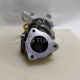 NGT1344Z 840169-0004 23870962 548309545 10766628 870760-0014 turbo para Baojun SGMW 1.5T