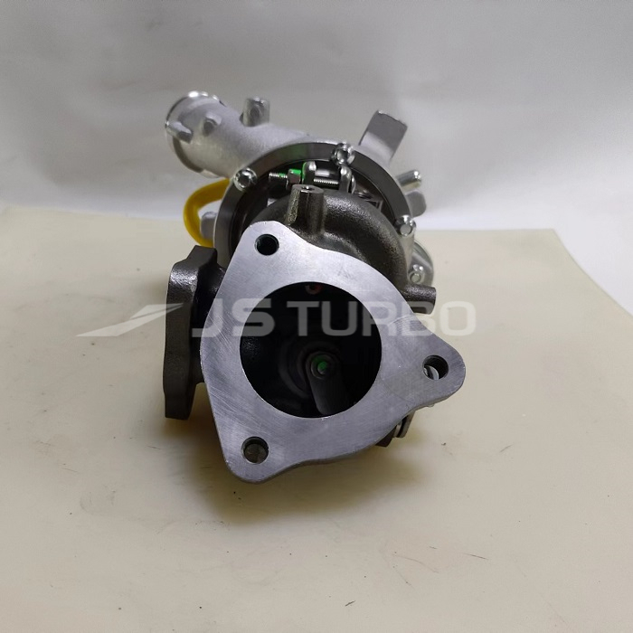 NGT1344Z 840169-0004 23870962 548309545 10766628 870760-0014 turbo for Baojun SGMW 1.5T