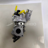 NGT1344Z 840169-0004 23870962 548309545 10766628 870760-0014 turbo for Baojun SGMW 1.5T