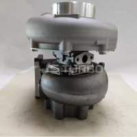 K31 53319887145 53319887135 1642316 1779161 1779164 for DAF Truck CF85 engine