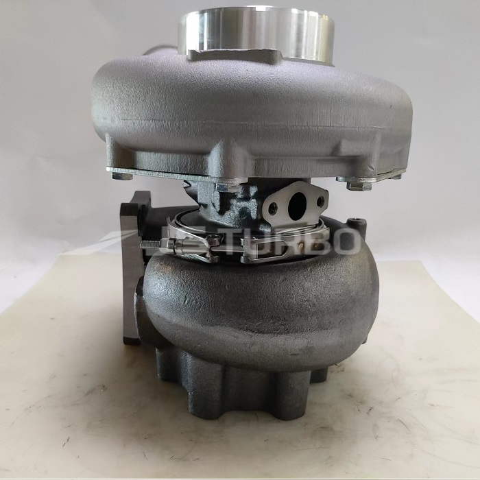 K31 53319887145 53319887135 1642316 1779161 1779164 for DAF Truck CF85 engine
