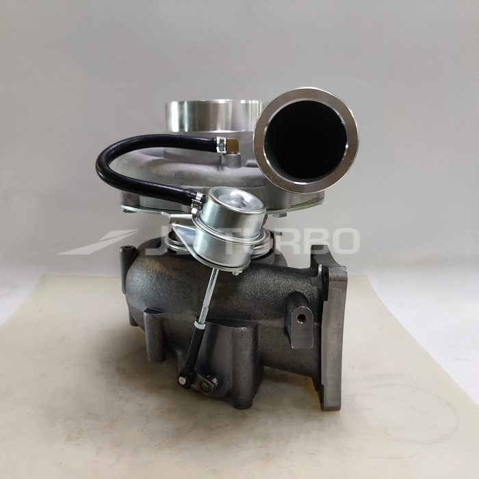 K31 53319887145 53319887135 1642316 1779161 1779164 for DAF Truck CF85 engine