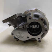 K31 53319887145 53319887135 1642316 1779161 1779164 for DAF Truck CF85 engine