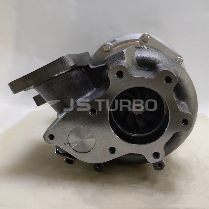 K31 53319887145 53319887135 1642316 1779161 1779164 for DAF Truck CF85 engine
