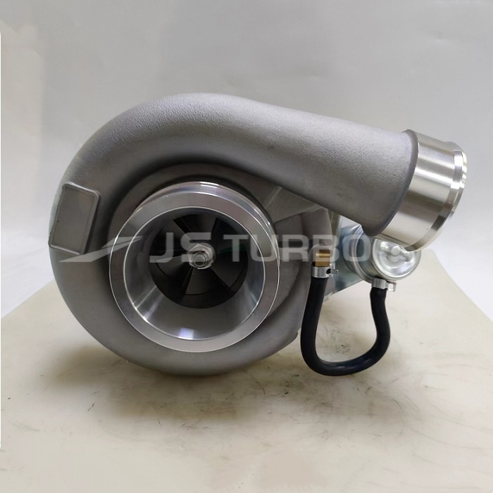 K31 53319887145 53319887135 1642316 1779161 1779164 for DAF Truck CF85 engine