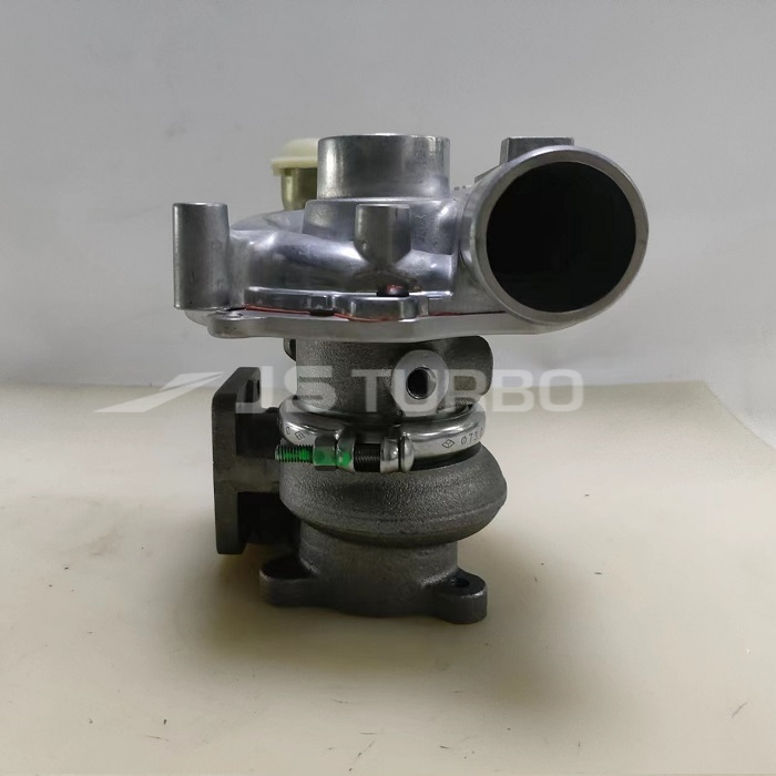 RHF4H فيدا VA420037 في بي420037 8972402101 4T508 توربو ايسوزو D-الأعلى 2.5L تي دي لـ 4JA1-L