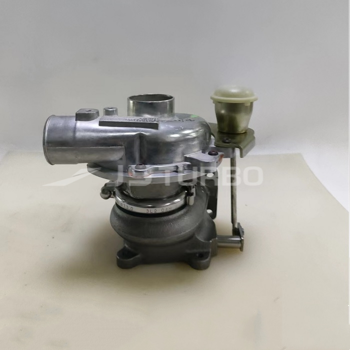 RHF4H فيدا VA420037 في بي420037 8972402101 4T508 توربو ايسوزو D-الأعلى 2.5L تي دي لـ 4JA1-L