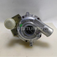 RHF4H VIDA VA420037 VB420037 8972402101 4T508 turbo Isuzu D-MAX 2.5L TD para 4JA1-L