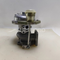 RHF4H فيدا VA420037 في بي420037 8972402101 4T508 توربو ايسوزو D-الأعلى 2.5L تي دي لـ 4JA1-L