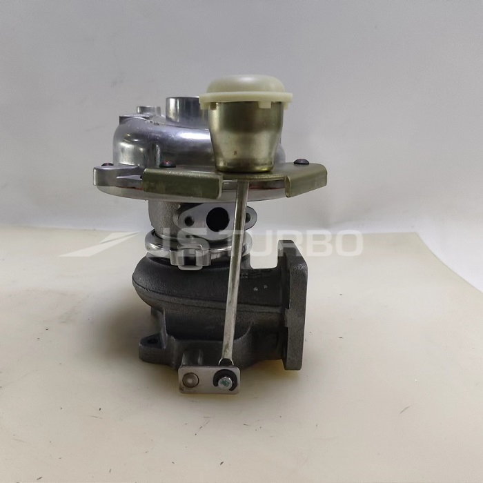RHF4H فيدا VA420037 في بي420037 8972402101 4T508 توربو ايسوزو D-الأعلى 2.5L تي دي لـ 4JA1-L