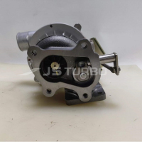 RHF4H فيدا VA420037 في بي420037 8972402101 4T508 توربو ايسوزو D-الأعلى 2.5L تي دي لـ 4JA1-L
