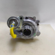 RHF4H VIDZ VB420076 8973311850 4T-505 8973311851 1118010-802 turbo para Isuzu 4JB1TC