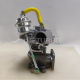 RHF4H VIDZ VB420076 8973311850 4T-505 8973311851 1118010-802 turbo para Isuzu 4JB1TC