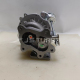 RHF4H VIDZ VB420076 8973311850 4T-505 8973311851 1118010-802 turbo para Isuzu 4JB1TC