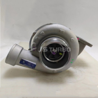 H2D 3525743 3525744 3531772 3531773 3803018 3803570 turbo for Cummins L10