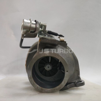 HE500WG 2327719 2155074 3782538 3782629 4031103 Turbo SCANIA DC13