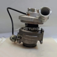 HE500WG 2327719 2155074 3782538 3782629 4031103 Turbo SCANIA DC13