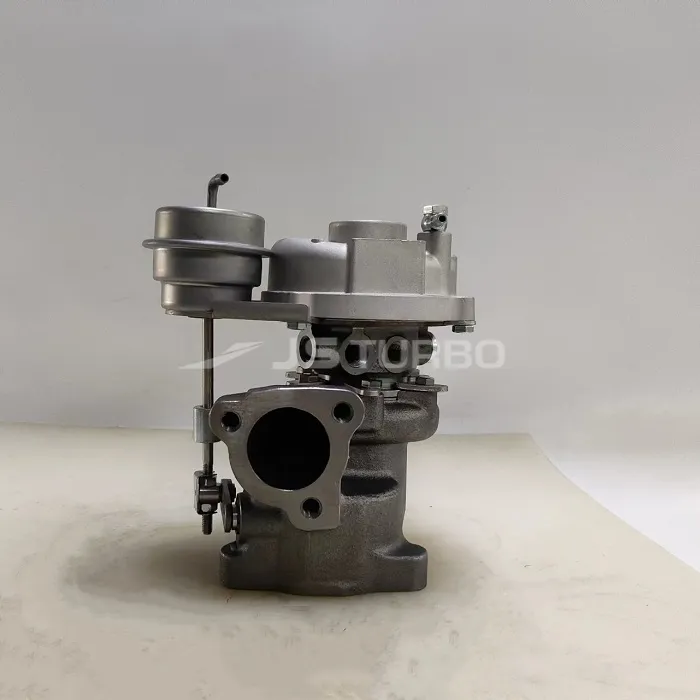 K03 53039700029 53039700029 058145703J 058145703JX 058145703JV 058145703N Turbo für Audi A4 A6 1,8-5 V
