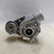 K03 53039700029 53039700029 058145703J 058145703JX 058145703JV 058145703N turbo para Audi A4 A6 1.8-5V