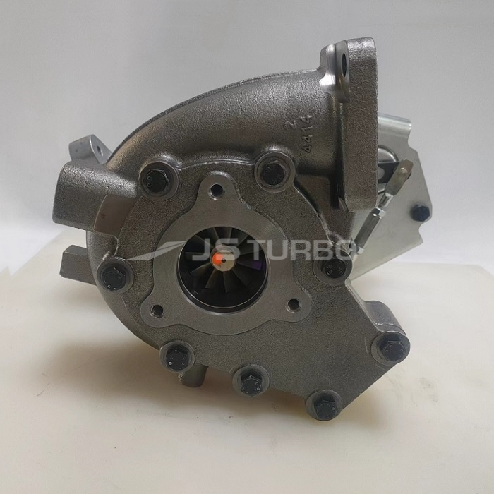 Isuzu Trooper Genuine Rear Axle Retainer Bearing 8970426410