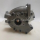 RHF55V NIGT VIIA-1601 8-98203610-0 8982036100 turbo for Isuzu NQR NPR NRR Truck with 4HK1 engine