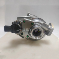 RHF55V ナイト VIIA-1601 8-98203610-0 8982036100 ターボ いすゞ ノンクラー NPR NRRR トラック用 4HK1 エンジン