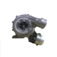 RHV4 8982356281 8981320692 8981320703 8974350071 turbo for Isuzu D- MAX 3.0L with 4JJ1TC