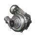 RHV4 VJ38 VAD20011 1447253 1789132 4943873 6M349G438AB turbo para Mazda 6 com BT-50