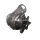 RHV4 VJ38 VAD20011 1447253 1789132 4943873 6M349G438AB turbo para Mazda 6 com BT-50