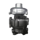 RHV4 VJ38 VAD20011 1447253 1789132 4943873 6M349G438AB turbo para Mazda 6 com BT-50