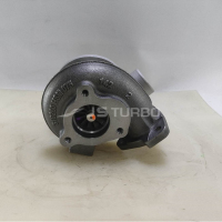 S1B 319261 319246 319247 04281437KZ 04281438KZ turbo for BF4M2011