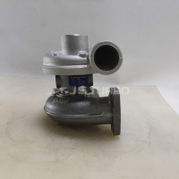 S1B 319261 319246 319247 04281437KZ 04281438KZ turbo for BF4M2011