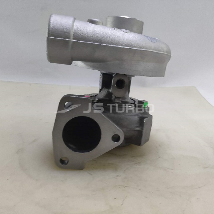 S1B 319261 319246 319247 04281437KZ 04281438KZ turbo for BF4M2011
