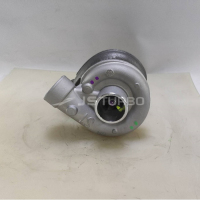 S1B 319261 319246 319247 04281437KZ 04281438KZ turbo for BF4M2011