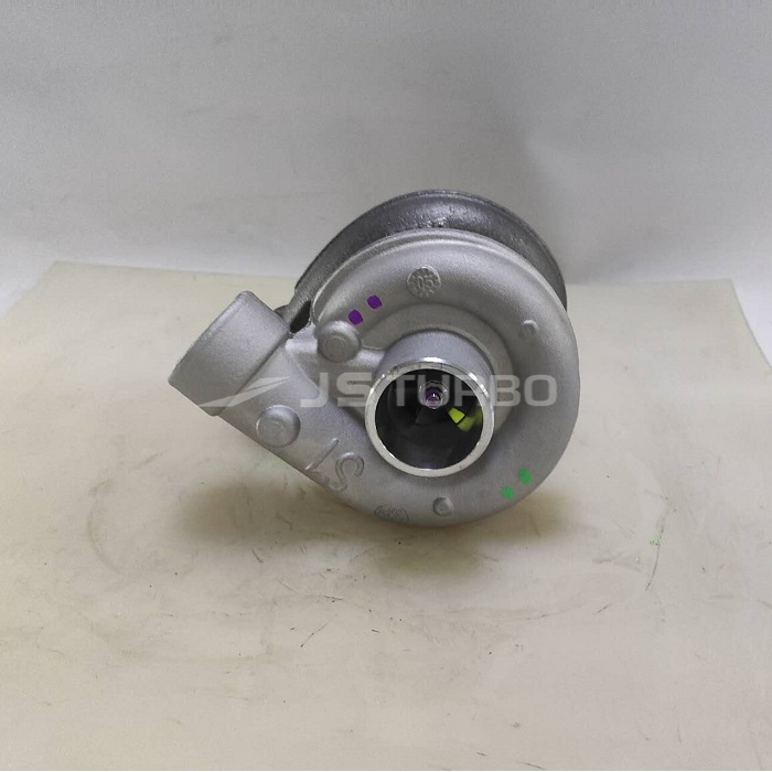 S1B 319261 319246 319247 04281437KZ 04281438KZ turbo for BF4M2011