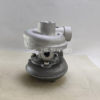 S1B 319261 319246 319247 04281437KZ 04281438KZ turbo for BF4M2011