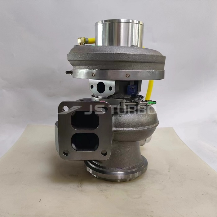 S310 174947 10R2739 253-7324 10R-2739 359-5389 20R0126 turbo for Caterpillar C9