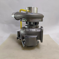 S310 174947 10R2739 253-7324 10R-2739 359-5389 20R0126 turbo for Caterpillar C9