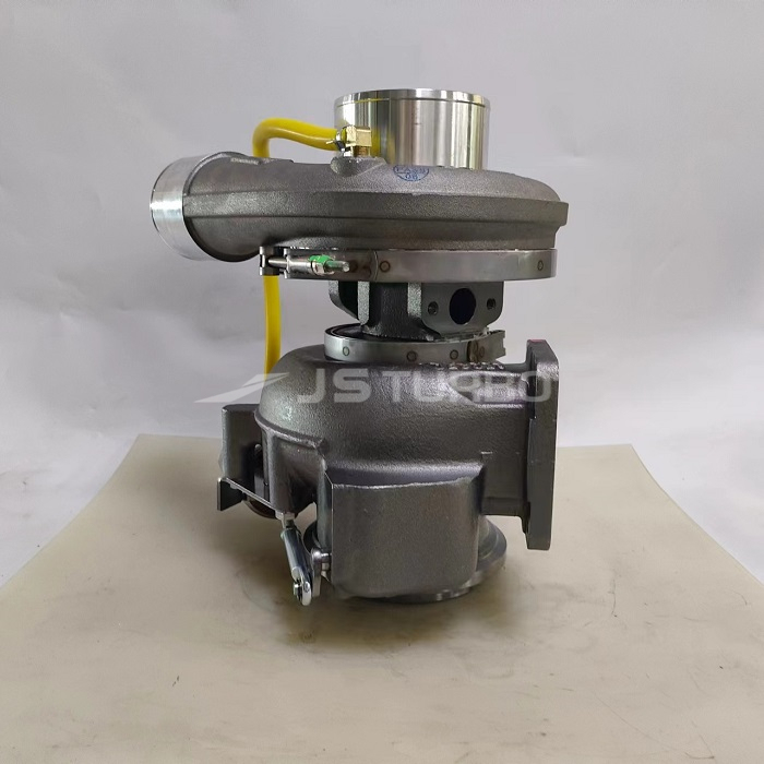 S310 174947 10R2739 253-7324 10R-2739 359-5389 20R0126 turbo for Caterpillar C9