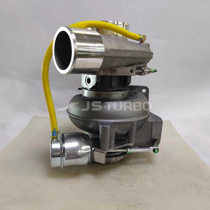 S310 174947 10R2739 253-7324 10R-2739 359-5389 20R0126 turbo for Caterpillar C9