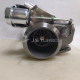 S310 174947 10R2739 253-7324 10R-2739 359-5389 20R0126 turbo untuk Caterpillar C9