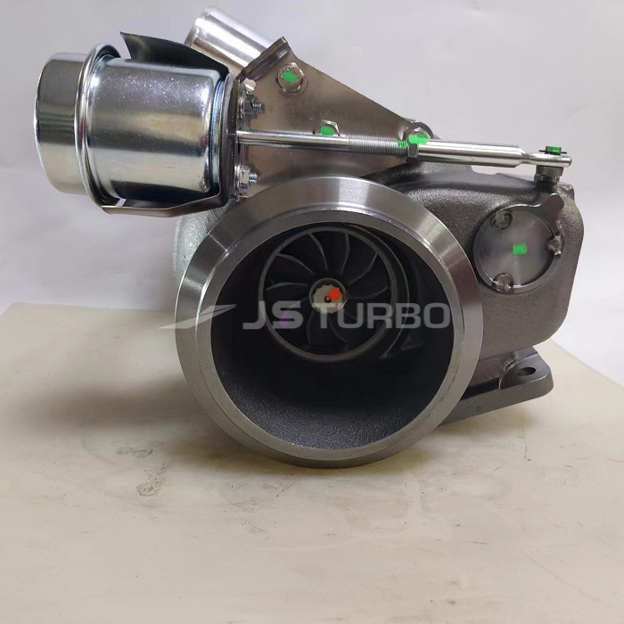 S310 174947 10R2739 253-7324 10R-2739 359-5389 20R0126 turbo for Caterpillar C9